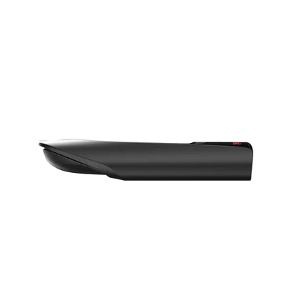 Ekstern hukommelse USB-A 3.0 SanDisk Ultra, 128Gb SDCZ48-128G-U46