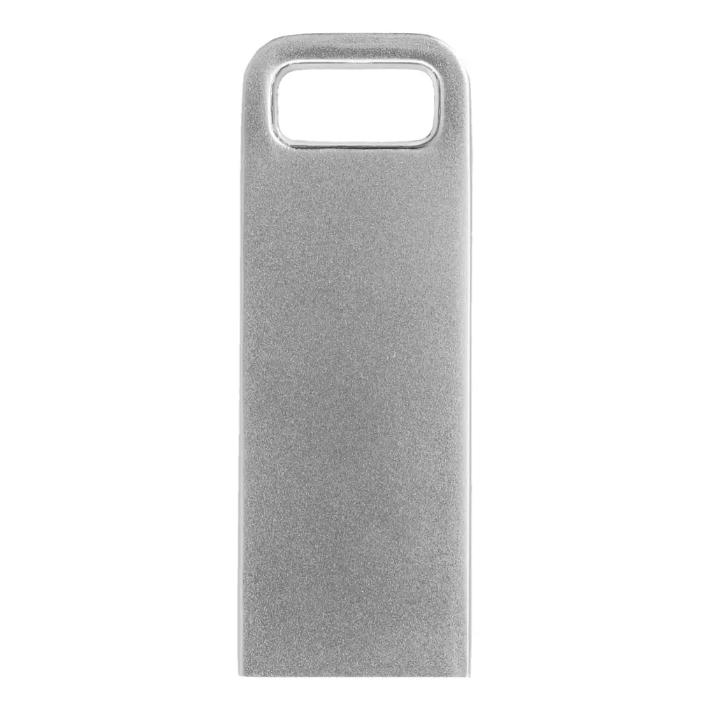 Ekstern Hukommelse USB-A 3.0 Imro Cheetah, 64Gb