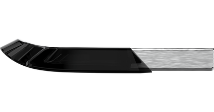 Ekstern hukommelse USB-A 3.0 SanDisk Ultra Flair, 16Gb SDCZ73-016G-G46