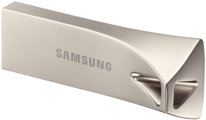 Ekstern hukommelse USB-A 3.2 Samsung BAR Plus, 64Gb MUF-64BE3/APC