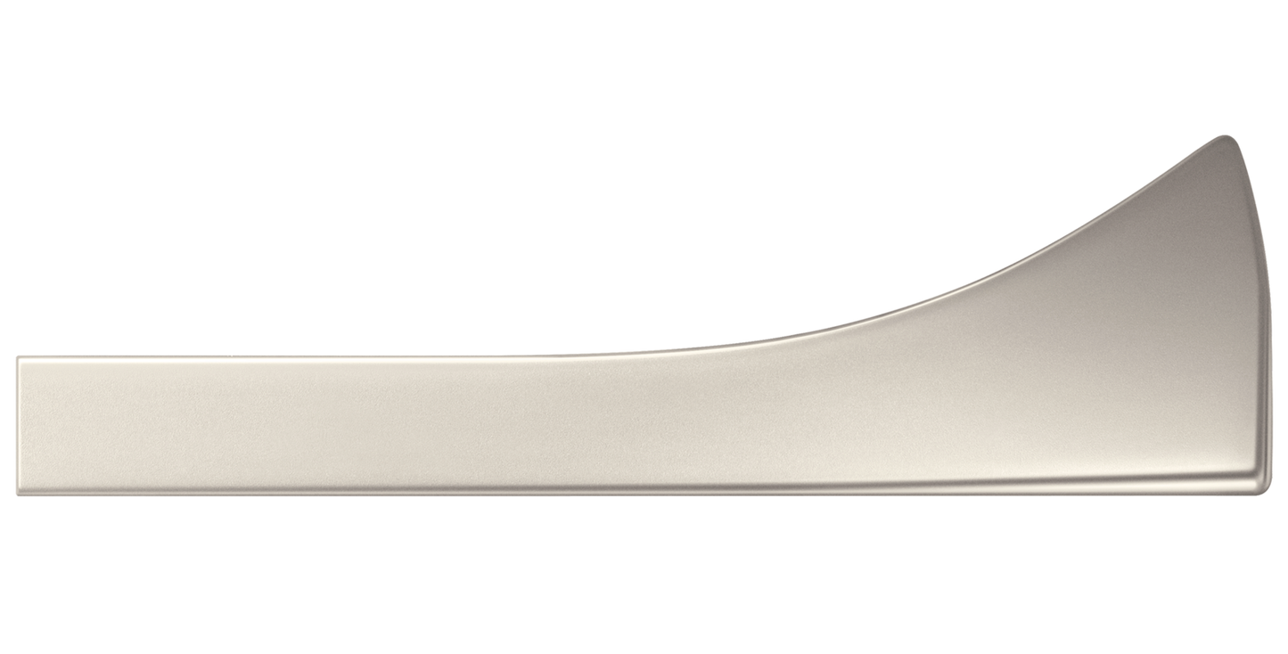 Ekstern hukommelse USB-A 3.2 Samsung BAR Plus, 64Gb MUF-64BE3/APC