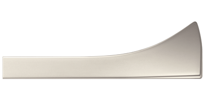 Ekstern hukommelse USB-A 3.2 Samsung BAR Plus, 64Gb MUF-64BE3/APC