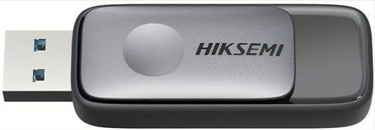 Ekstern Hukommelse USB-A 3.2 Hiksemi M210S, 32Gb HS-USB-M210S/32G/U3