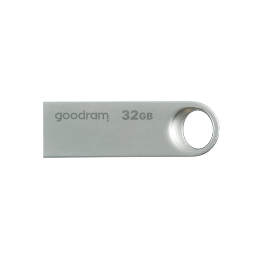 Eksternt USB-A 3.2 GoodRam UNO3-hukommelsesdrev, 32Gb
