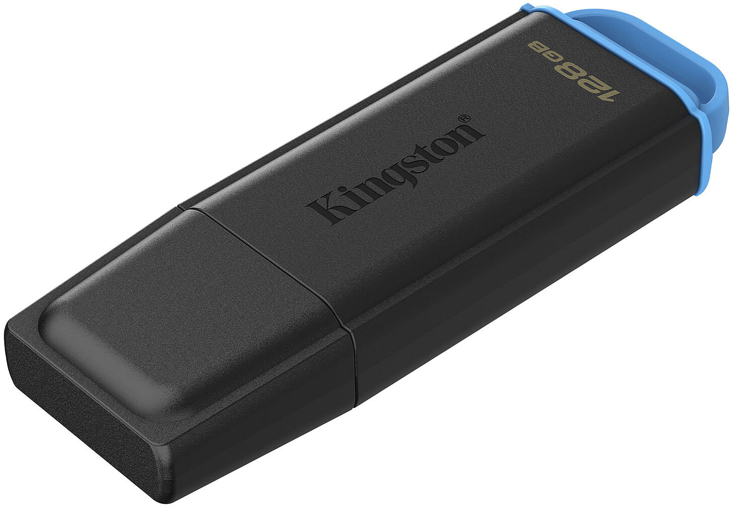 External USB-A 3.2 Memory Kingston DT Exodia, 128Gb DTXG2/128GB