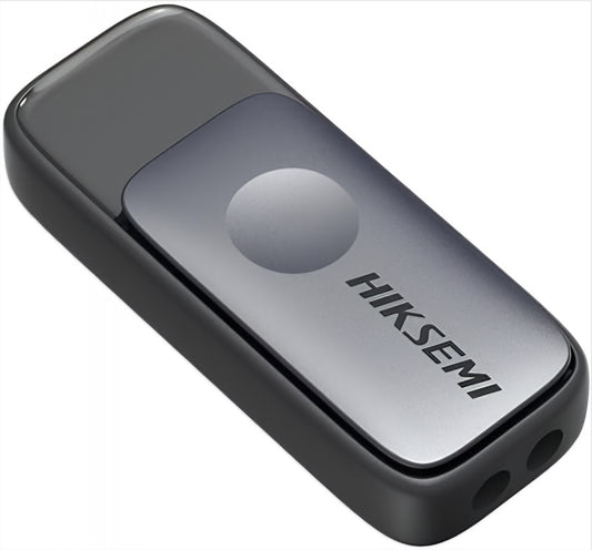 Ekstern Hukommelse USB-A 3.2 Hiksemi M210S, 32Gb HS-USB-M210S/32G/U3
