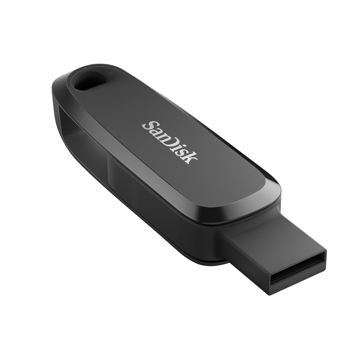SanDisk Phone Drive External Memory USB-A 3.2 / USB-C, 64Gb SDDDC6-064G-G46