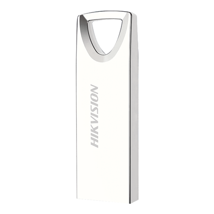 Hiksemi Classic USB-A External Memory, 4Gb HS-USB-M200/4G