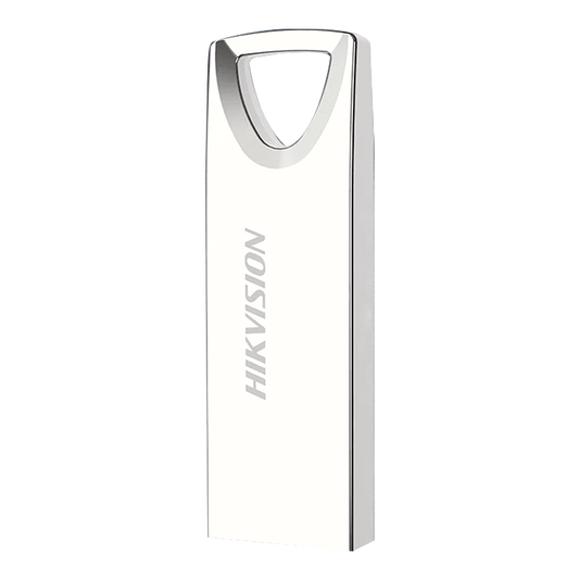 Ekstern Hukommelse USB-A Hiksemi Classic, 4Gb HS-USB-M200/4G