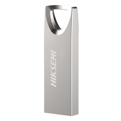 Hiksemi Classic USB-A Ekstern Hukommelse, 32Gb HS-USB-M200/32G