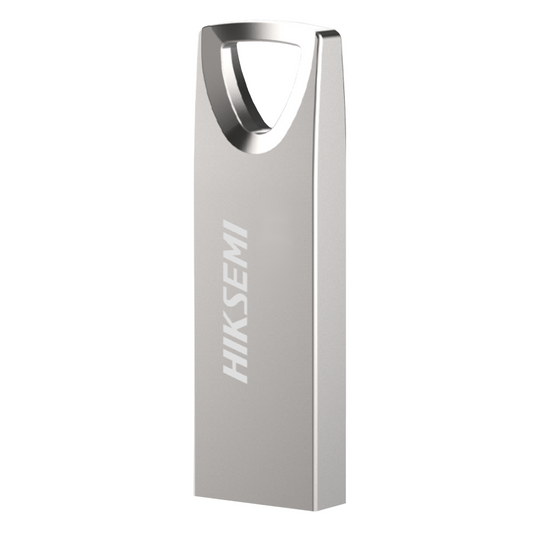 Hiksemi Classic USB-A Ekstern Hukommelse, 32Gb HS-USB-M200/32G