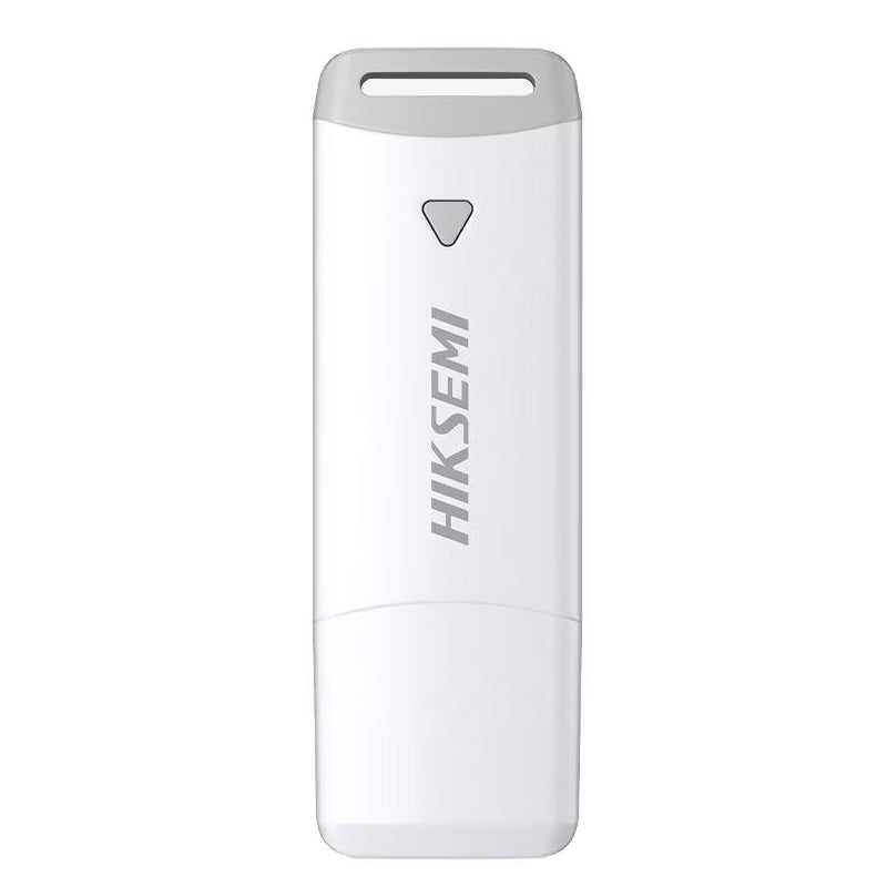Ekstern Hukommelse USB-A Hiksemi M220P, 4Gb HS-USB-M220P/4G
