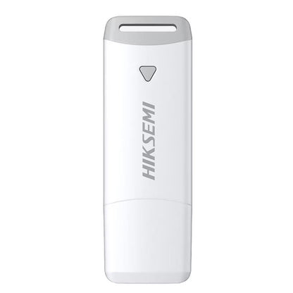Ekstern Hukommelse USB-A Hiksemi M220P, 4Gb HS-USB-M220P/4G
