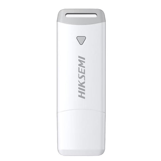 Ekstern Hukommelse USB-A Hiksemi M220P, 4Gb HS-USB-M220P/4G