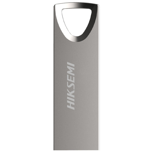 Hiksemi Classic USB-A Ekstern Hukommelse, 16Gb HS-USB-M200/16G