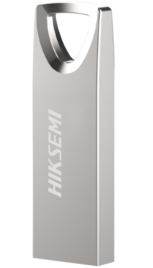 Ekstern Hukommelse USB-A Hiksemi Classic, 64Gb HS-USB-M200/64G