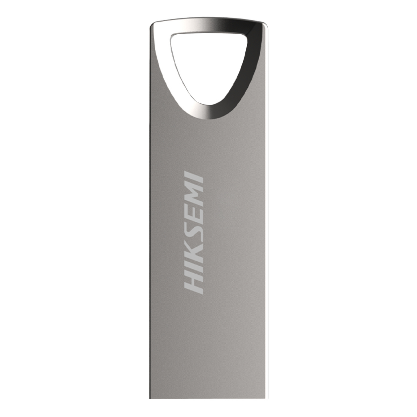 Hiksemi Classic USB-A Ekstern Hukommelse, 32Gb HS-USB-M200/32G