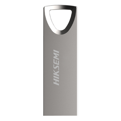 Hiksemi Classic USB-A Ekstern Hukommelse, 32Gb HS-USB-M200/32G