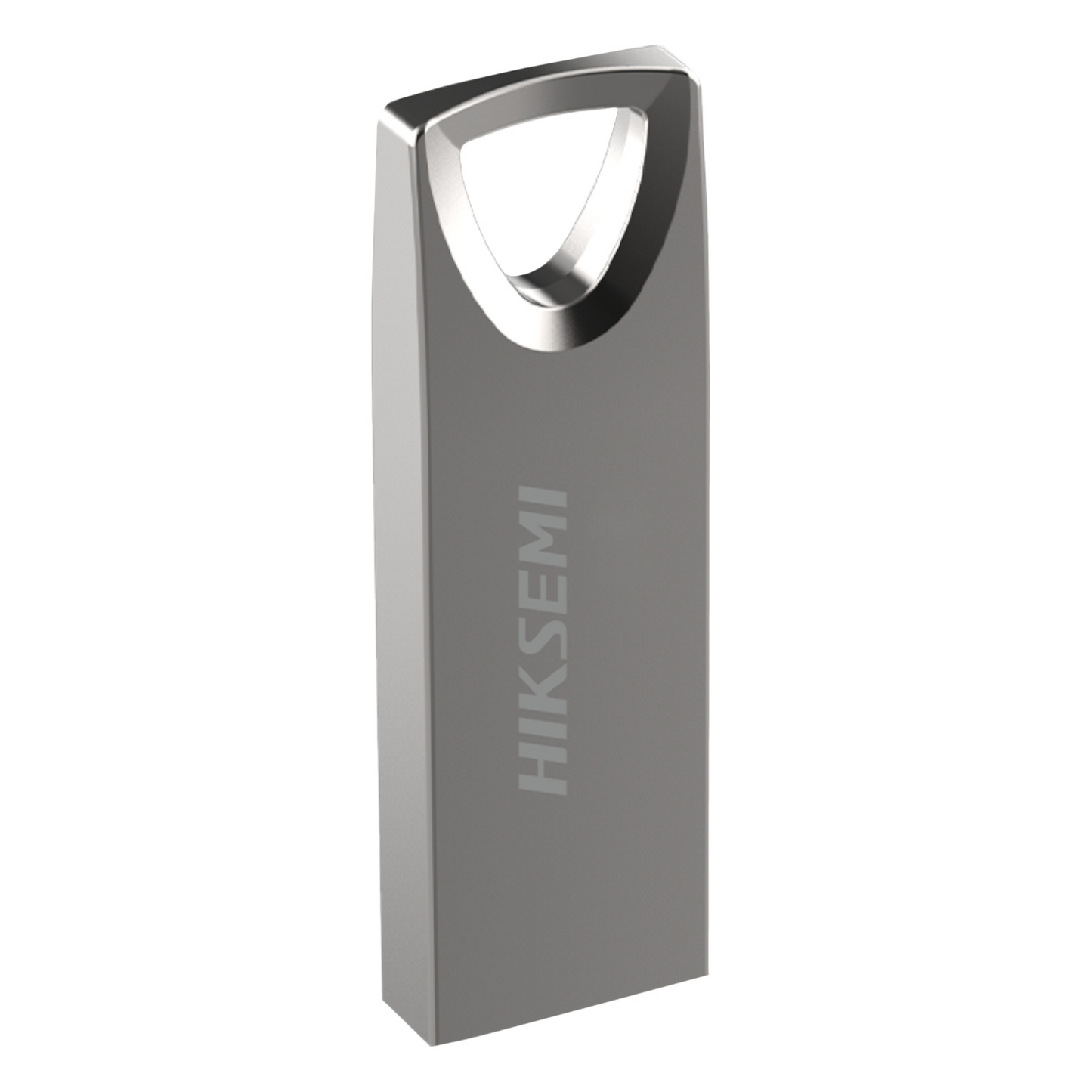 Hiksemi Classic USB-A Ekstern Hukommelse, 32Gb HS-USB-M200/32G