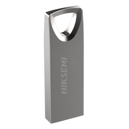 Hiksemi Classic USB-A Ekstern Hukommelse, 32Gb HS-USB-M200/32G