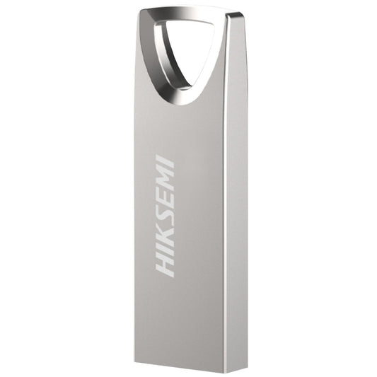 Hiksemi Classic USB-A Ekstern Hukommelse, 16Gb HS-USB-M200/16G