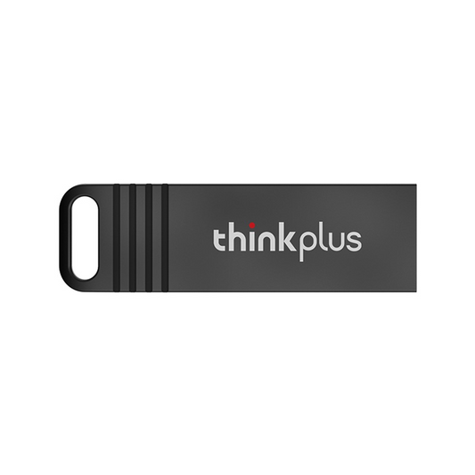 Ekstern USB-A hukommelse Lenovo Thinkplus MU221, 32Gb