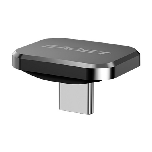 Ekstern USB-C Hukommelse Eaget U8C, 32Gb