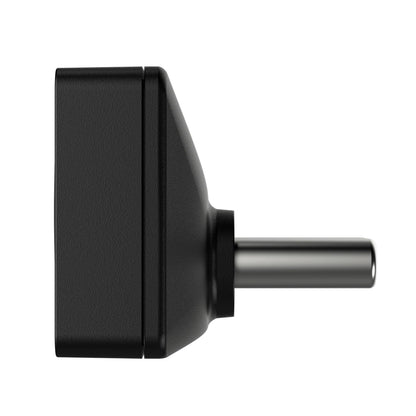 Ekstern USB-C hukommelse SanDisk Extreme Fit, 128Gb SDCZ530-128G-G46