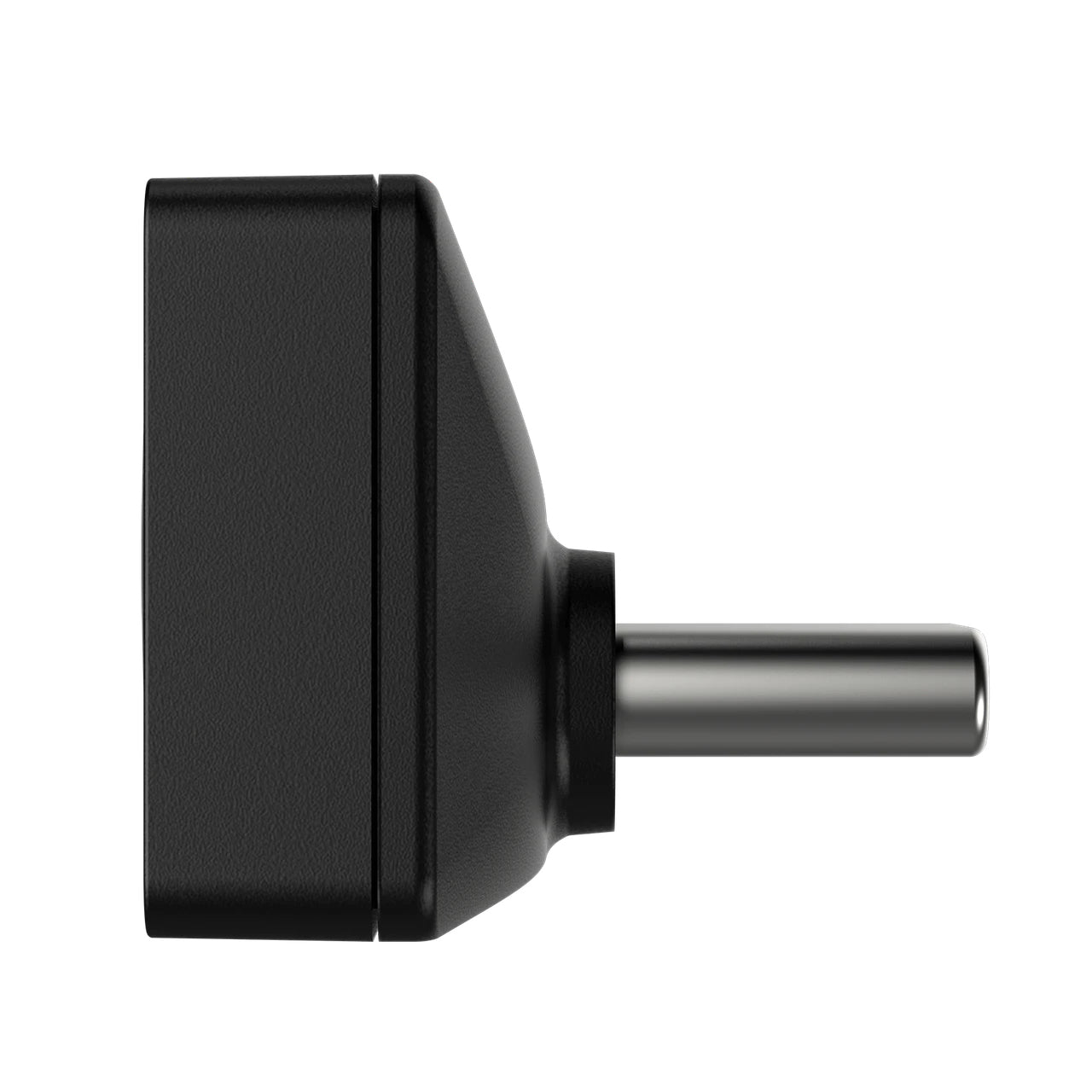 Ekstern USB-C hukommelse SanDisk Extreme Fit, 512Gb SDCZ530-512G-G46