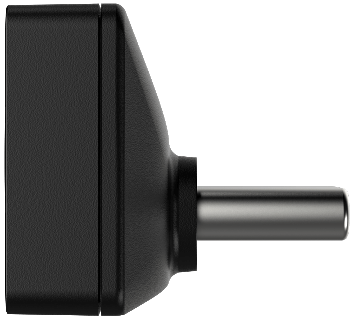 Ekstern USB-C hukommelse SanDisk Extreme Fit, 64Gb SDCZ530-064G-G46