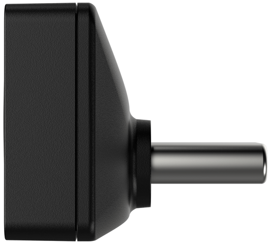 Ekstern USB-C hukommelse SanDisk Extreme Fit, 64Gb SDCZ530-064G-G46