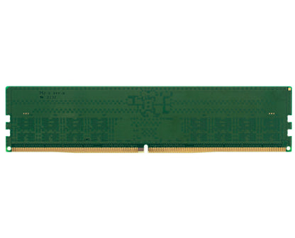 Kingston RAM-hukommelse, DDR5, 16GB, 5600Mhz KVR56U46BS8-16
