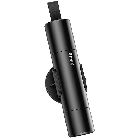 Multifunktionel Hammer Baseus CRSFH-0G