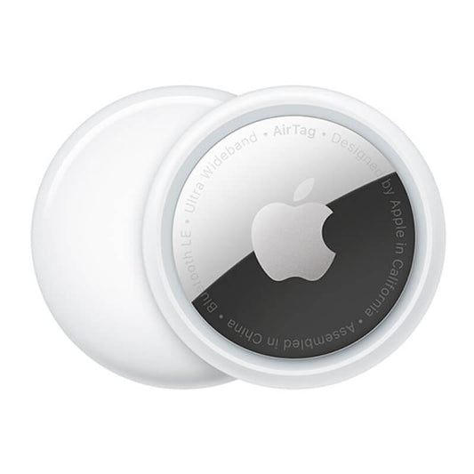 Apple AirTag, Hvid MX532ZY/A