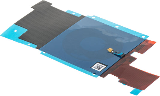Trådløs opladningsmodul Motorola Edge 50, Service Pack SA38E26024