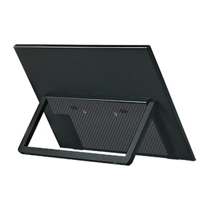 Bærbar skærm Anmite A140W04, 14 tommer, 1200P