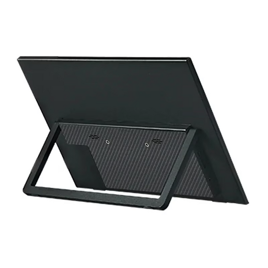 Bærbar skærm Anmite A140W04, 14 tommer, 1200P