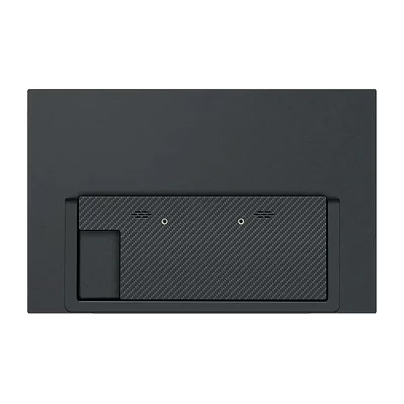 Bærbar skærm Anmite A140W04, 14 tommer, 1200P
