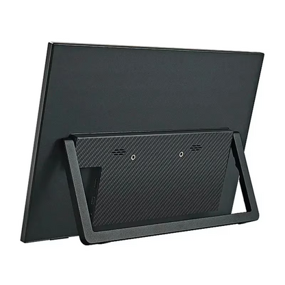 Bærbar Skærm Anmite A156W04T, 15,6 tommer, FullHD