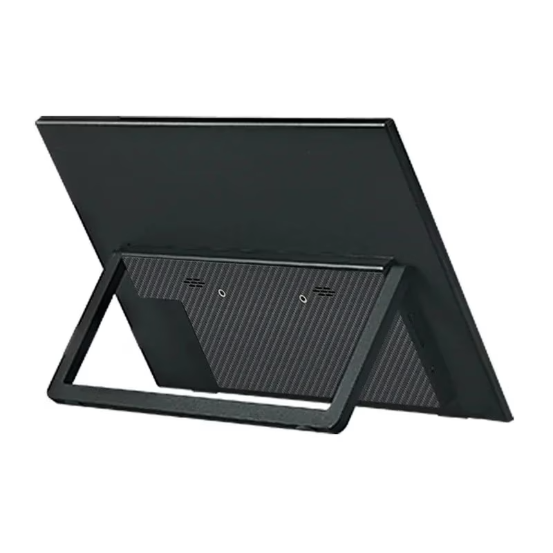Bærbar Skærm Anmite A185W03, 18,5 tommer, FullHD