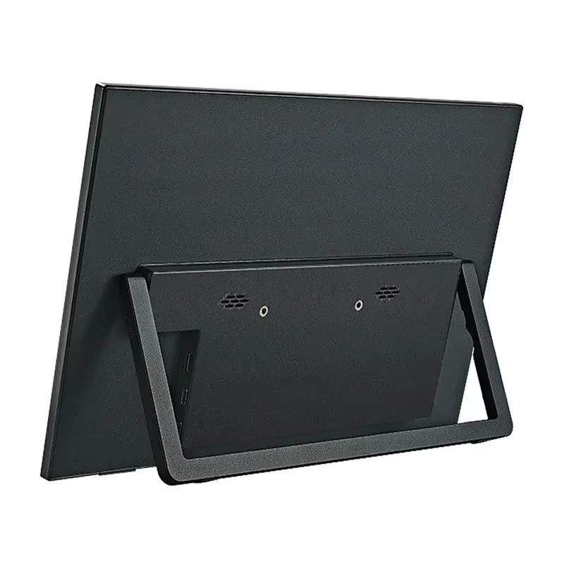 Bærbar skærm Anmite A238W03, 23,8 tommer, FullHD