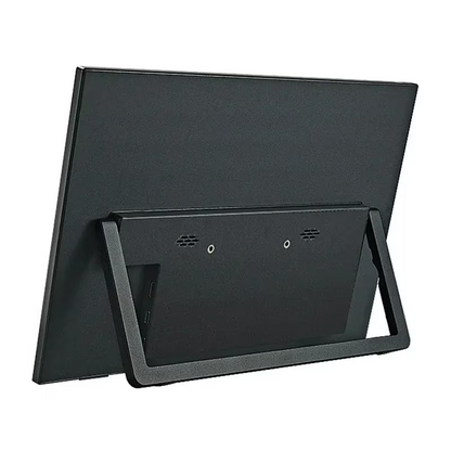 Bærbar skærm Anmite A238W03, 23,8 tommer, FullHD