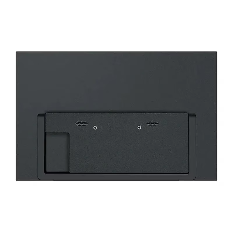 Bærbar skærm Anmite A238W03, 23,8 tommer, FullHD