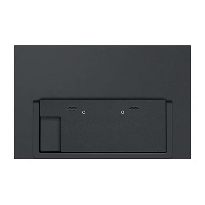 Bærbar skærm Anmite A238W03, 23,8 tommer, FullHD