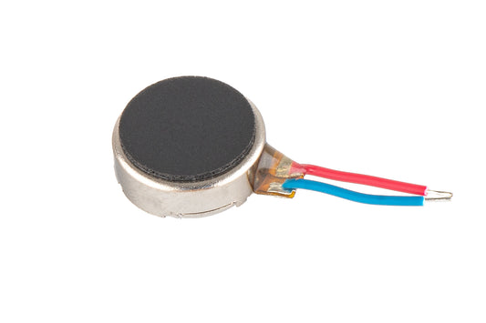 Vibra Motor til Nokia 225 4G (2024)