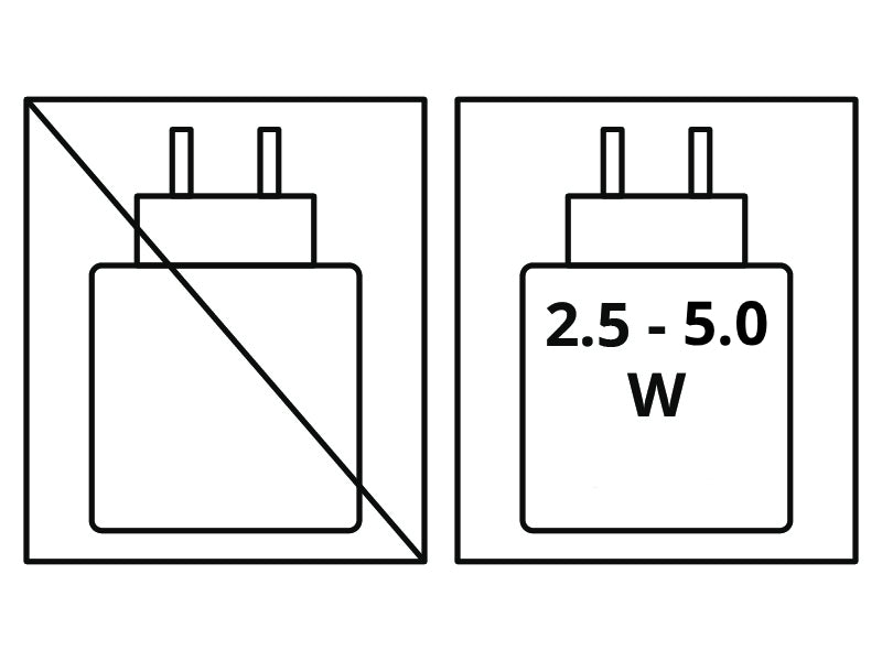 Trådløs mus Yesido KB29, 800DPI - 1600DPI, BT / Wi-Fi, Sort