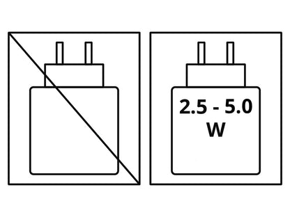 Trådløs mus Yesido KB29, 800DPI - 1600DPI, BT / Wi-Fi, Sort