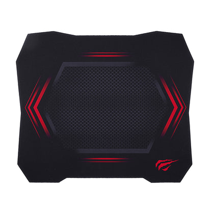 MousePad Gaming HAVIT MP843, Sort