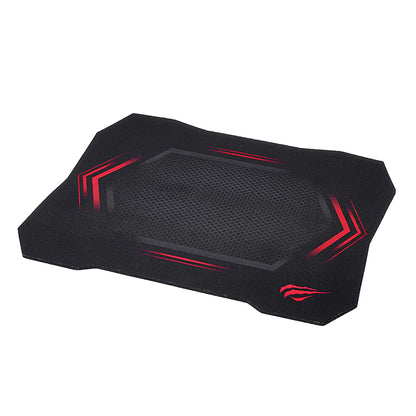 MousePad Gaming HAVIT MP843, Sort