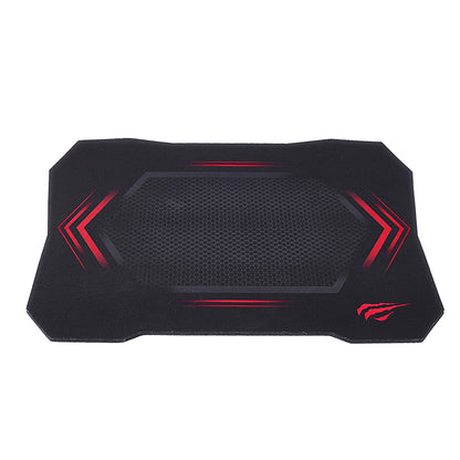 MousePad Gaming HAVIT MP843, Sort